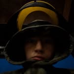 Tyler🤪 - @tyler_parry725 - Instagram