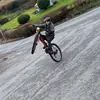 Tyler - @tylerparry5 - TikTok