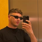 Tyler - @tylerparry - Instagram