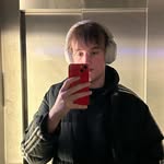 @tylerparry_42 - Instagram