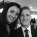 Tyler Paschke - Facebook