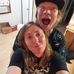 Tyler Paschke - Facebook