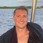 Tyler Paschke - @paschket - Instagram