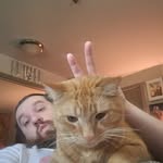 Tyler Paschke - @alcohlol - Instagram