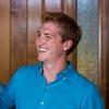 Tyler Paschke - @tylerpaschke - TikTok
