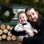 Tyler Paschke - Facebook