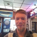 Tyler Paschke - @paschketyler - Instagram