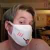 Tyler Paschke - @baronvonyoloswag - TikTok
