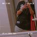 Tyler Pascoe - Facebook