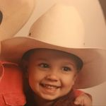 Tyler - @tylerpaschke - Instagram
