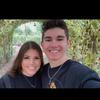 tyler pastor - @tyler.pastor - TikTok