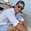 Tyler Patronick - @tylerpatronick - TikTok