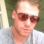 Tyler James Patnode - @lord_massive - Instagram