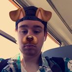 Tyler Patnode - Facebook