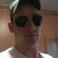 Tyler Patnode - @tpatnode - Instagram