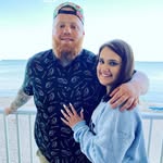 Tyler Patnode - @tyguy182 - Instagram