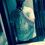 Tyler Patnode - Facebook