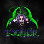 Tyler Patnode - @patnode766 - Instagram