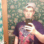 Tyler patnode - @tylerpatnode - Instagram