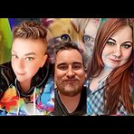 Tyler Patnode - Facebook
