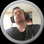 Tyler Patnode - @pugzy_gaming - Instagram