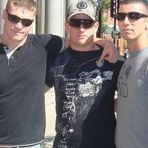 Tyler Patnode - Facebook