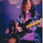 Tyler Patnode - @drowningfish123 - Instagram