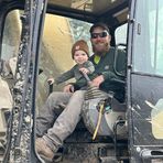 Tyler Patnode - Facebook