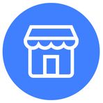 Tyler Patnode - Facebook