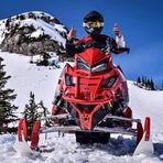 Tyler Patnode - Facebook