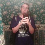 Tyler Patnode - Facebook