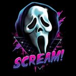 Tyler Patnode - @iamaquathor97 - Instagram
