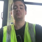 Tyler Patnode - Facebook