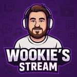 Tyler Patnode - @wookiesstream_ - Instagram