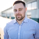 Tyler Patnode - @tylerpatnode3 - Instagram
