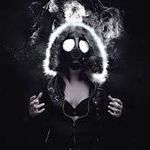 Tyler patnode (Tay) - @im760blazin420 - Instagram