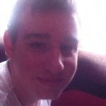 Tyler - @tyler_patnode - Instagram