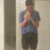 Tylerpaton.2 - @tyler.paton02 - TikTok