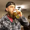 user739640897638 - @tyler.patnode - TikTok