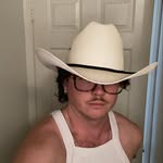 Tyler James Pearse - @tylerpearse - Instagram