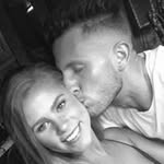 Tyler Pearse - @tylerpearse24 - Instagram