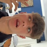 Tyler Pearse - @typearse - Instagram