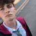 Tyler Pearse - Facebook
