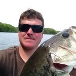 Tyler Pearse - @pearsetyler - Instagram