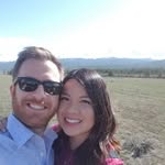 Tyler Pearse - @ty_pearse - Instagram