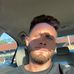 Tyler Pearse - Facebook