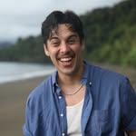 Tyler pearse - @tyler_pearse16 - Instagram