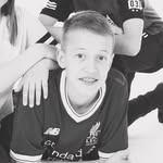 Tyler Pearse - @pearse.tyler - Instagram