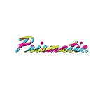 Tyler Pearse - @prismatic_apparel - Instagram