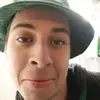Tyler Pearse - @tylerpearse1 - TikTok